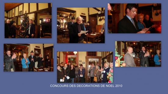 concours-decos-noel